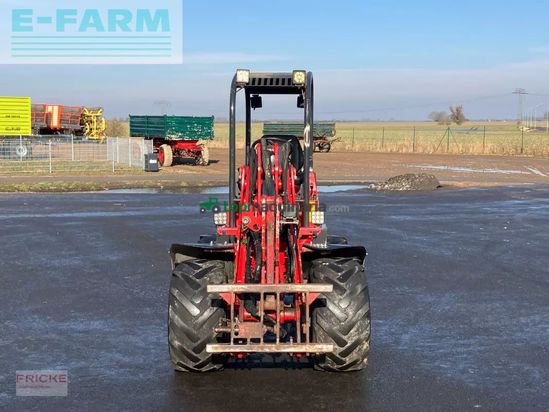 Telescopica - Thaler - 2138 k