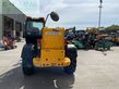 Telescopica - JCB - 540-170 telehandler (st23482)