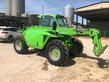 Telescopica - Merlo TF 34.7 Top