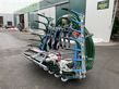 Riego -  - up 7,5 schleppschuhverteiler