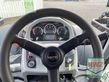 Tractor agrícola - Valtra - t234 v smart touch