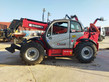 MANITOU MT1335 EASY