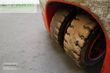 Elevadora - Linde - e 20 l evo ion 386-02
