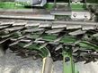 Cosechadora de Cereal - Krone - big x 1100