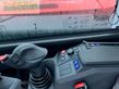 Telescopica - Manitou - MLT841 Premium