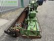 Grada rotativa - Celli - energy/p 600 rotorkopegg