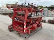Combinado de siembra - Hatzenbichler - 8m