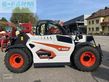 Telescopica - Bobcat - tl 26-60