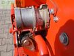 Sembradora - Kuhn - integra gii + hrb303d