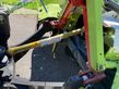 Cortacésped manual - Claas - corto 270 fn