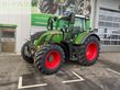 Tractor agrícola - Fendt - 724 gen6 profi plus setting 2