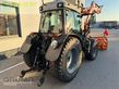Tractor agrícola - Deutz-Fahr - 5105 df