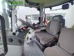 Tractor agrícola - Claas - arion 550 cmatic cebis cemos CMATIC CEBIS