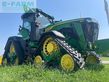 Tractor agrícola - John Deere - 8rx410 e23
