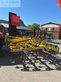 Cultivador - Bednar - versatill vn6000l