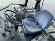 Tractor agrícola - Landini - globus gt55