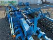 Grada de disco - Lemken - heliodor 8/500 k