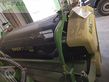 Cabezal - Krone - easy flow pu 3000