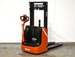 Elevadora - Linde - l 12 1172