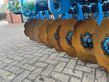 Grada de disco - Lemken - rubin 9/300
