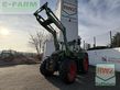 Tractor agrícola - Fendt - 620 vario