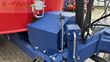 Remolqu esparcidor - Siloking - vm-14 duo t