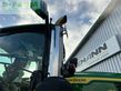 Tractor agrícola - John Deere - 6r 250 **mietrückläufer**
