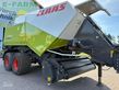 Empacadora gigant - Agram - quadrant 2200