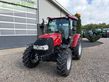 Tractor agrícola - Case IH - farmall 75 a