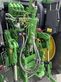 Tractor agrícola - John Deere - 6r150