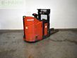 Elevadora - Linde - d 12 hp sp 133