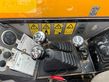 Telescopica - JCB - 533-105 telehandler (st23611)