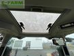 Tractor agrícola - Claas - arion 550 cebis inkl. neue bereifung CEBIS