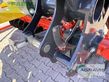 Minicargadora - Kuhn - sitera 3030-24 e