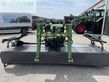Cortacésped manual - Fendt - slicer 360 fq