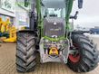 Tractor agrícola - Fendt - 314 vario power