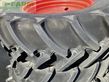 Tractor agrícola -  - krs 380/70r28 420/85r38 mitas
