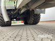 Cuba de purin - Fliegl - pfw 18500 polyline | 15m schleppschuh