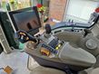 Cabezal - John Deere - traktor 7r330
