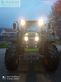 Tractor agrícola - Claas - ARION 430 MR