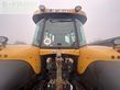 Tractor agrícola - Challenger - mt 575b