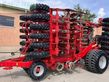 Sembradora - Horsch - pronto 6 as *mit saatflusskontrolle*