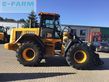 Minicargadora - JCB - 434s