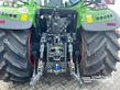 Tractor agrícola - Fendt - 724 vario gen6 profi plus