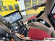 Tractor agrícola - Case IH - puma 260 cvxdrive