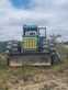 Tractor forestal - Timberjack - 480C