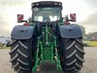 Tractor agrícola - John Deere - 6r250