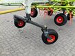 Henificador - Claas - volto 1300 t *sonderaktion!*