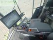 Cosechadora de Cereal - Claas - lexion 8700 tt terratrac + v 1080