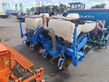 Sembradora monograno mecanica - Monosem - ng+3